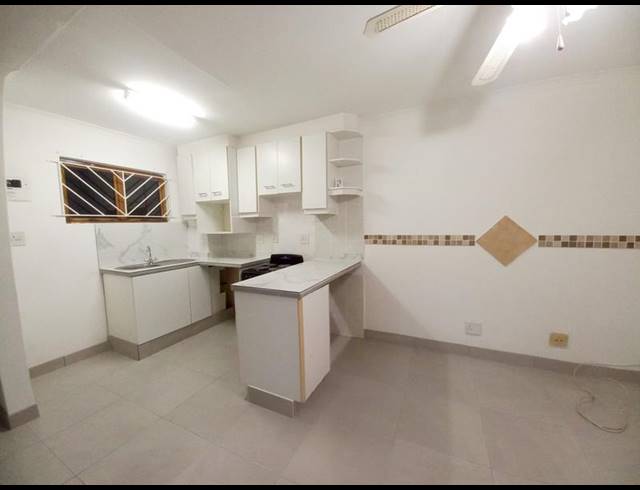 1 BEDROOM APARTMENT FOR SALE IN BELLAIR